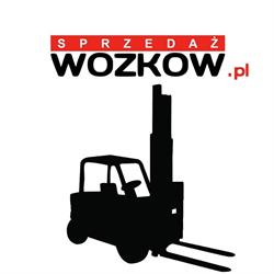 Sprzedaż i Wynajem Wózków Widłowych, Nowy Dwór Wejherowski godziny otwarcia