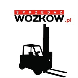 Sprzedaż i Wynajem Wózków Widłowych, Nowy Dwór Wejherowski godziny otwarcia