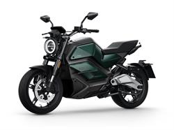 Skutery elektryczne w Gdańsku - INDIGO ELECTRIC, godziny otwarcia