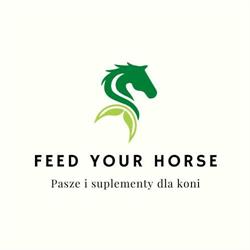 Feed Your Horse, Jarocin godziny otwarcia