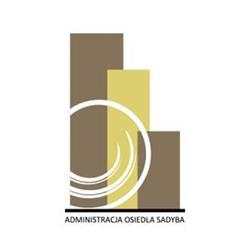 Administracja Osiedla "Sadyba", Warszawa godziny otwarcia