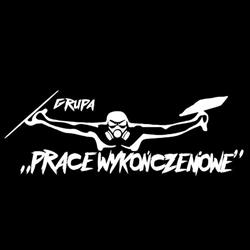 Grupa Prace Wykończeniowe sp. z o.o., Wodzisław Śląski godziny otwarcia