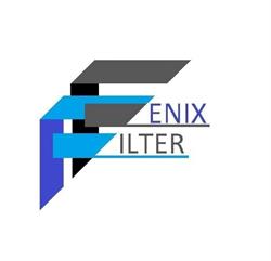 FenixFilter Sp.z o.o., Bytom godziny otwarcia
