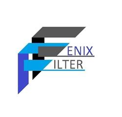 FenixFilter Sp.z o.o., Bytom godziny otwarcia