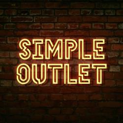 Simple Outlet - Sprzęt elektroniczny, Bydgoszcz godziny otwarcia