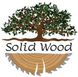 Solid Wood, Doziny godziny otwarcia