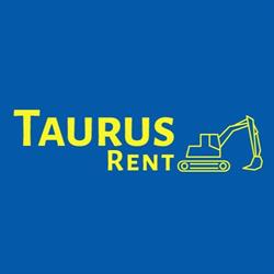TaurusRent, Poznań godziny otwarcia
