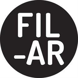 FIL-AR Druk 3D, Chludowo godziny otwarcia