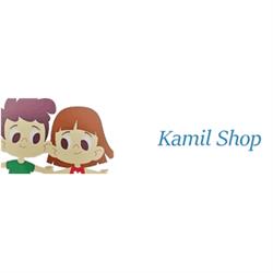 www.kamil.pl, Tenczynek godziny otwarcia