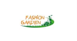 Fashion Garden Damian Kwiek, Puławy godziny otwarcia
