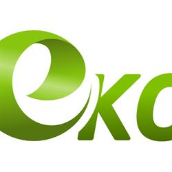 Eko Partner Kazimierz Janiak, Trzebinia godziny otwarcia
