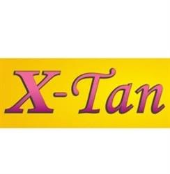 Solarium X-Tan Koloroterapia -Nowowiejska 5, Warszawa godziny otwarcia