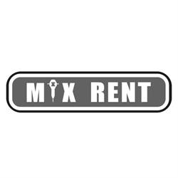 MixRent - Wypożyczalnia sprzętu budowlanego i ogrodniczego, Rozprza godziny otwarcia