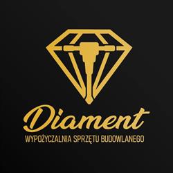 Diament - Wypożyczalnia sprzętu budowlanego, Sulejów godziny otwarcia