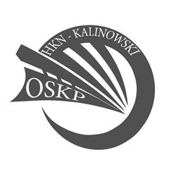 Okręgowa Stacja Diagnostyczna Pojazdów HKN Norbert Kalinowski, Dąbrowa Białostocka godziny otwarcia