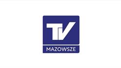 TV Mazowsze, Płock godziny otwarcia