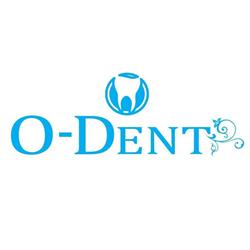 O-Dent Gabinet Stomatologiczny U.P Ostaszewscy Białystok, godziny otwarcia