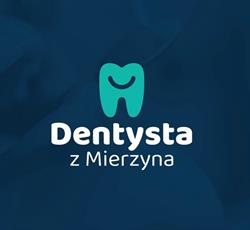 Dentysta z Mierzyna Gabinet Lekarsko-Dentystyczny lek.dent. Paulina Chwaluczyk-Kosiarz, godziny otwarcia