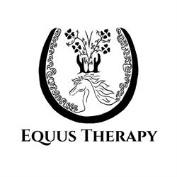 Stajnia Equus, Zaniemyśl godziny otwarcia