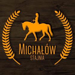 Stajnia Michałów, godziny otwarcia
