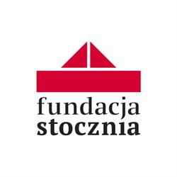 Fundacja Stocznia, Warszawa godziny otwarcia