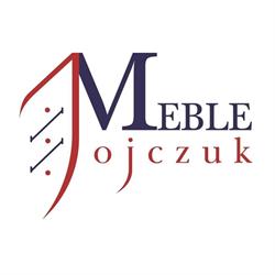 MebleJojczuk-Usługi CNC, Meble na wymiar, Projekt mebli 3D, Meble kuchenne, Strużyna godziny otwarcia