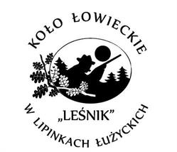 Koło Łowieckie Leśnik Lipinki Łużyckie, godziny otwarcia