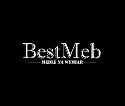 BestMeb, Kraków godziny otwarcia