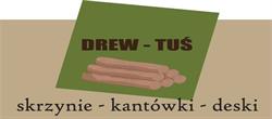 Drew-Tuś, Miechów godziny otwarcia