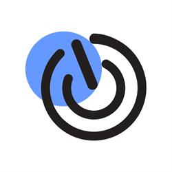iamelectric, Domaszczyn godziny otwarcia