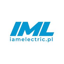 iamelectric, Domaszczyn godziny otwarcia
