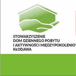 Dom Dziennego Pobytu i Aktywności Międzypokoleniowej- Kłodawa, godziny otwarcia