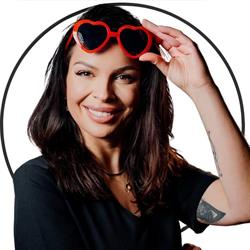 Dental Studio Rowecka, Katowice godziny otwarcia