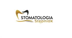 Stępniak Stomatologia, Romankowo godziny otwarcia