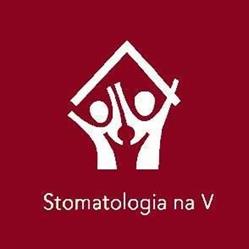 Stomatologia na V, Warszawa godziny otwarcia