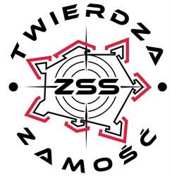 Strzelnica Sportowa, ZSS-TWIERDZA, Zamość godziny otwarcia