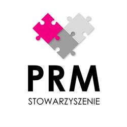 Prm Partner, Warszawa godziny otwarcia