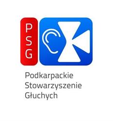 Podkarpackie Stowarzyszenie Głuchych, Rzeszów godziny otwarcia