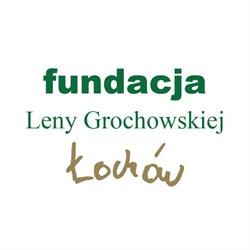Fundacja Leny Grochowskiej Oddział w Łochowie, Łochów godziny otwarcia