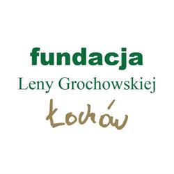 Fundacja Leny Grochowskiej Oddział w Łochowie, Łochów godziny otwarcia