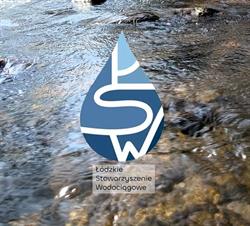 Łódzkie Stowarzyszenie Wodociągowe, Łódź godziny otwarcia