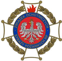 OSP Poręby Dębskie, Nowa Dęba godziny otwarcia