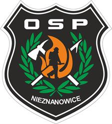 OSP Nieznanowice, godziny otwarcia