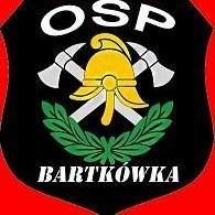 osp Bartkówka, Dynów godziny otwarcia