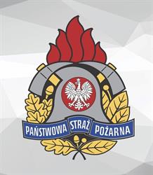 Komenda Miejska Państwowej Straży Pożarnej, Wałbrzych godziny otwarcia