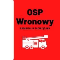 OSP Wronowy, godziny otwarcia