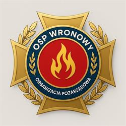 OSP Wronowy, godziny otwarcia