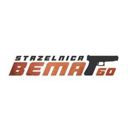 Strzelnica Bema60, Warszawa godziny otwarcia