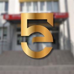 Zespół Szkół nr 5 im. Karola Brzostowskiego, Ełk godziny otwarcia