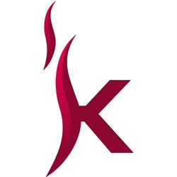 Kulinarne Kreacje Studio Smaku, Kraków godziny otwarcia